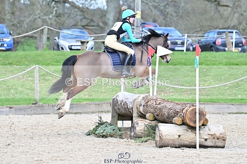 240303-114021-03276 - Cls 2 80-85cm 11.15 to End