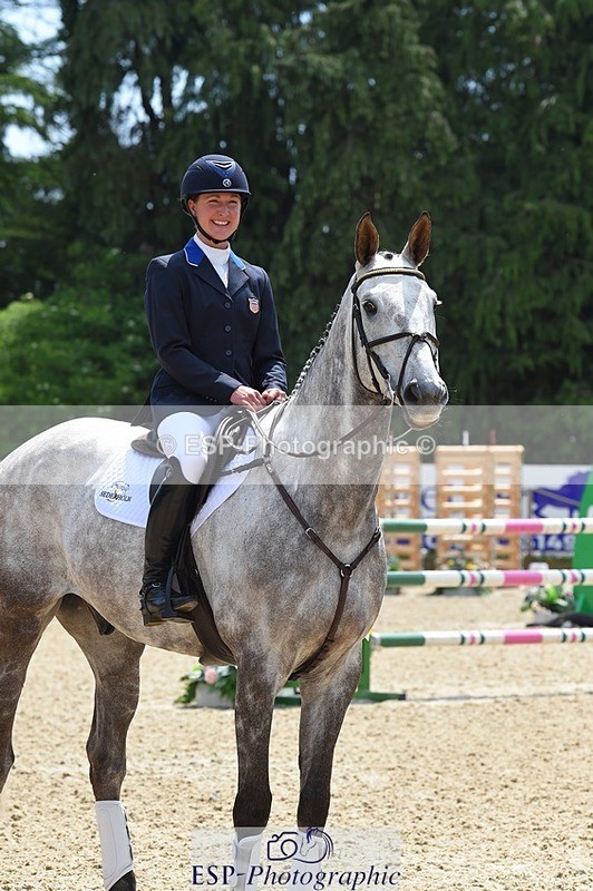 230528-133238-15992 - 3* Presentations