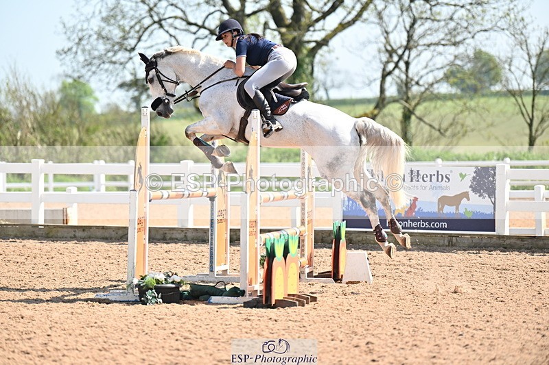 240509A-152558-03015 - Cls 5 1.05m National Am Quali