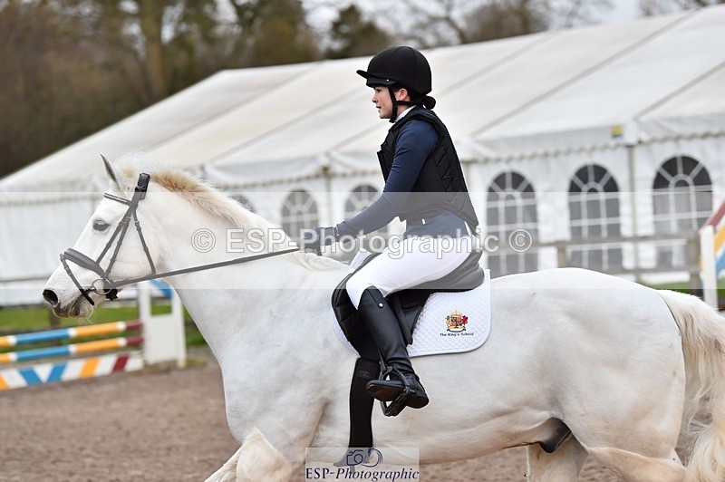 240204-081816-00098 - Cls 1 70cm