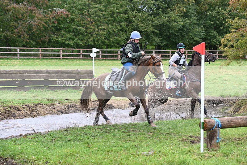 WJ6_8064 - Time at Photographer 13:49 to 14:15
