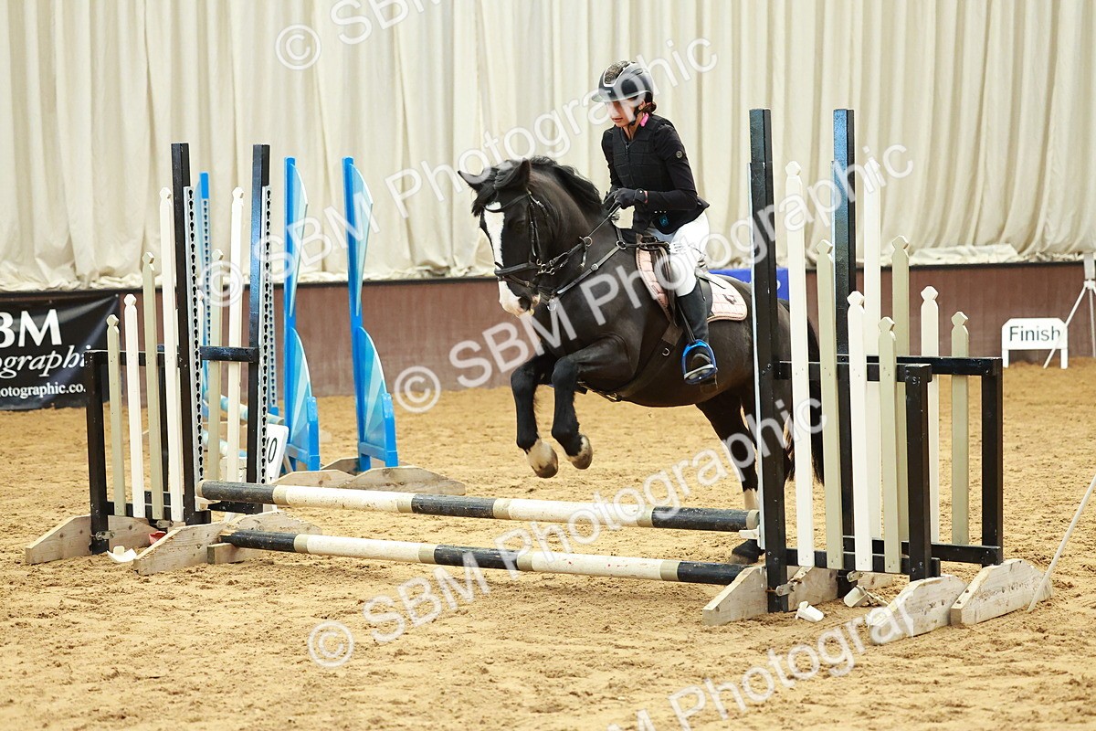 SBM_005517 - Class 2 - 50cm