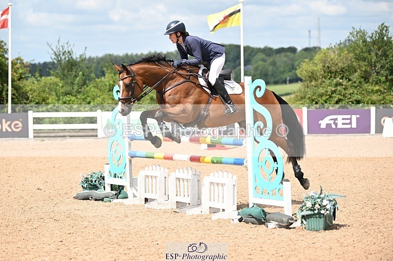 250723-114249-00403 - Cls 1 British Novice and 90cm