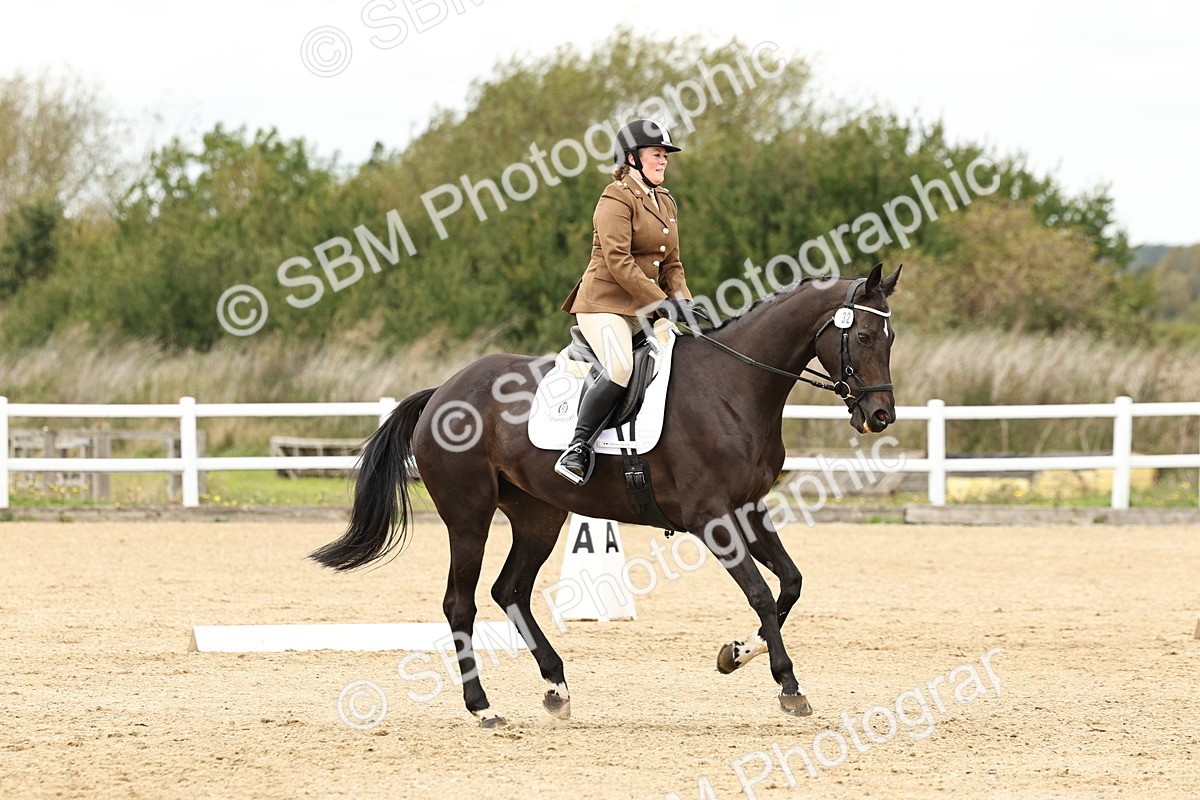 SBM_004315 - Class 67 - Prelim 2 -11.34-12.30