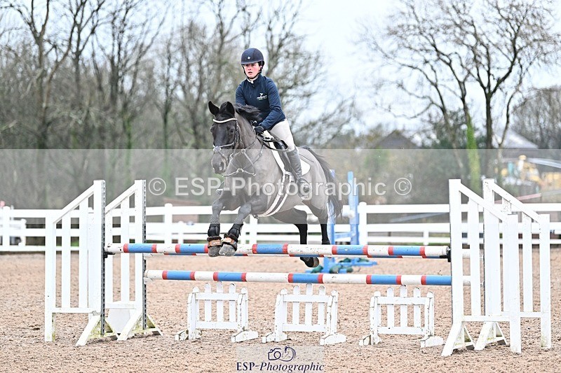 241127-105833-00306 - Cls 02A&B Snr Disc & 1.00m Open