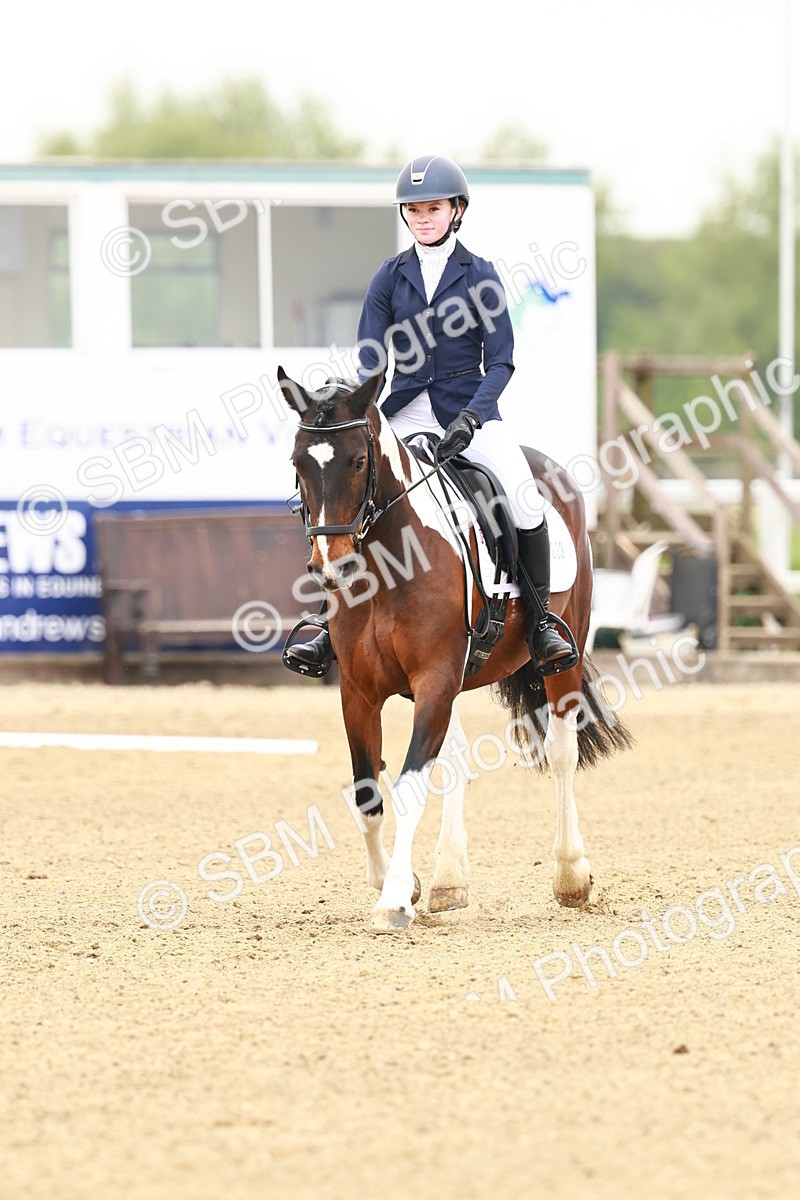 SBM_000050 - Class 3 - Prelim 4