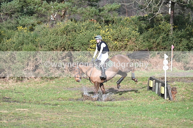 WJ7_6571 - Time 11:11 to 11:38