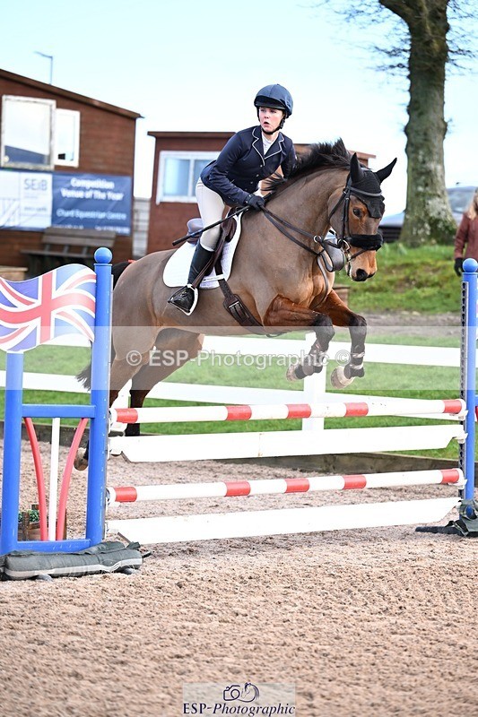 260128-104602-00156 - Clear Round & Brit Nov 90cm