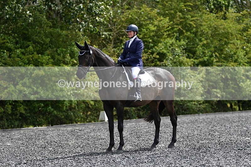 WJ5_1364 - Time 13:45 to 14:20