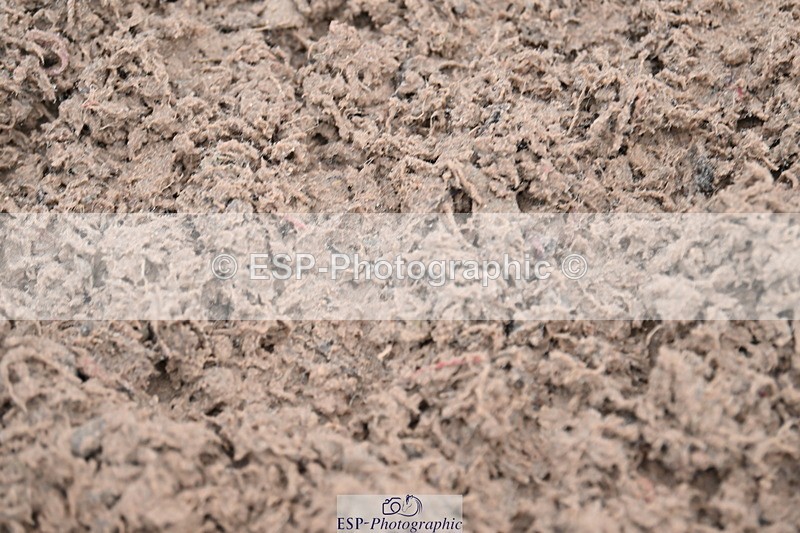 231209A-101518-01425 - Cls 10 Discovery & 1m Open