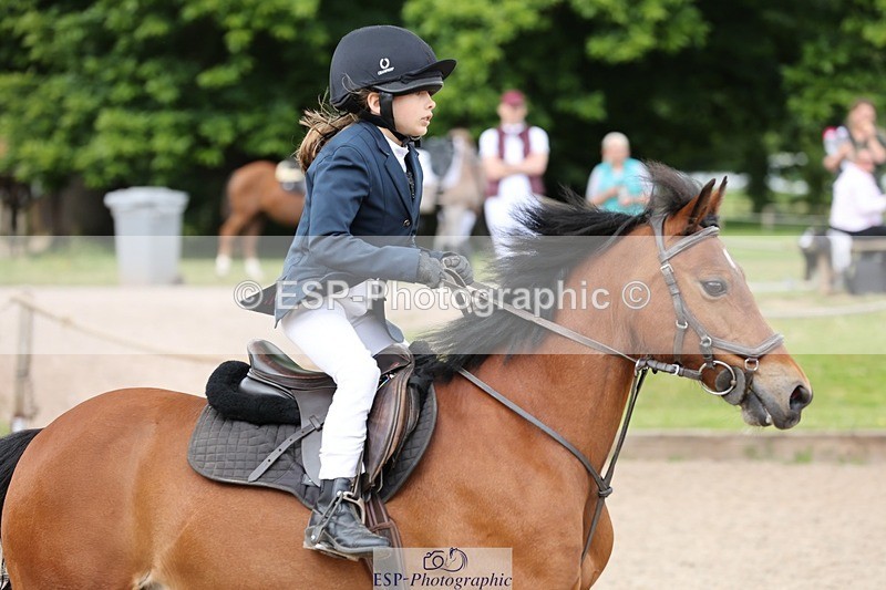 240616-104529-03169 - 60cm