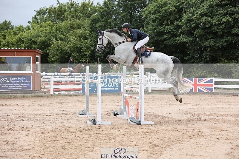 250717-133356-05433 - Cls 1, 3 Star Small Tour Start to Break