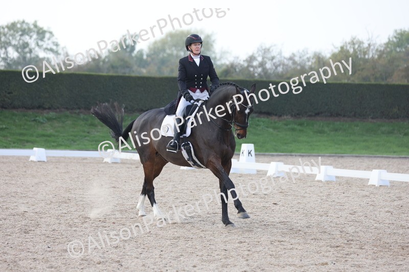 20251012-1007 - Class 12 - PSG