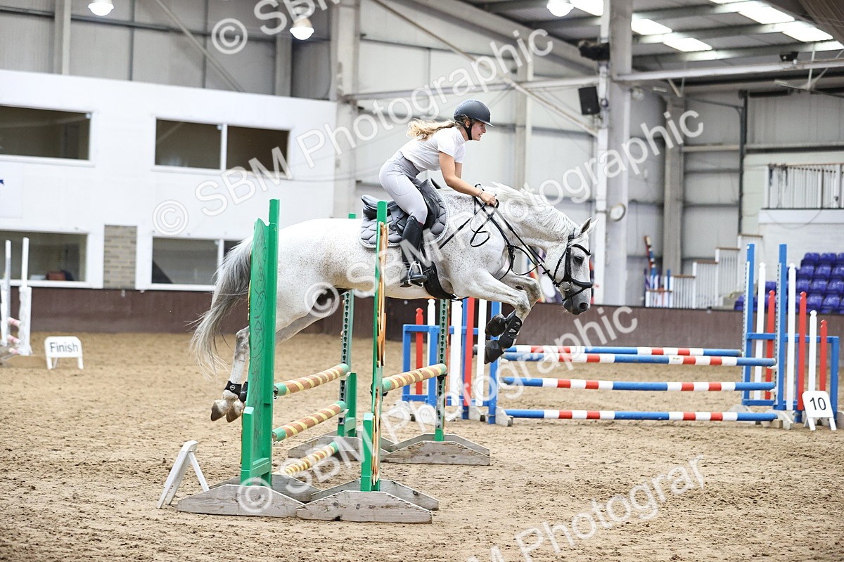 SBM_003390 - SJ - 80cm