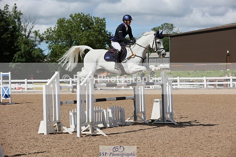 250528-160853-01876 - Cls 7 National 1.30m and 1.40m