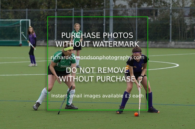 DSC01572 - Ambleside v Keswick Seconds (Saturday 19 October 2019)
