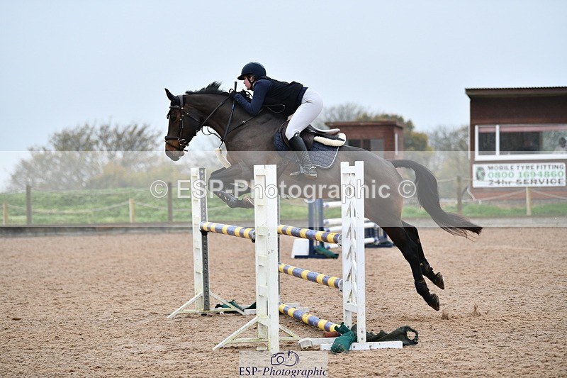 241102A-123745-04895 - SAT Cls 10 Discovery and 1m Open