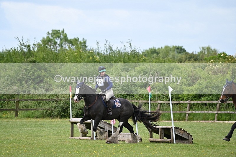 WJ6_2784 - Class 3 60cm Pairs