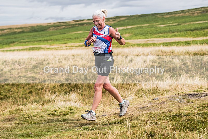 Lowther-595 - Lowther Lakeland Fell & Trail Race Sunday 9th August 2026