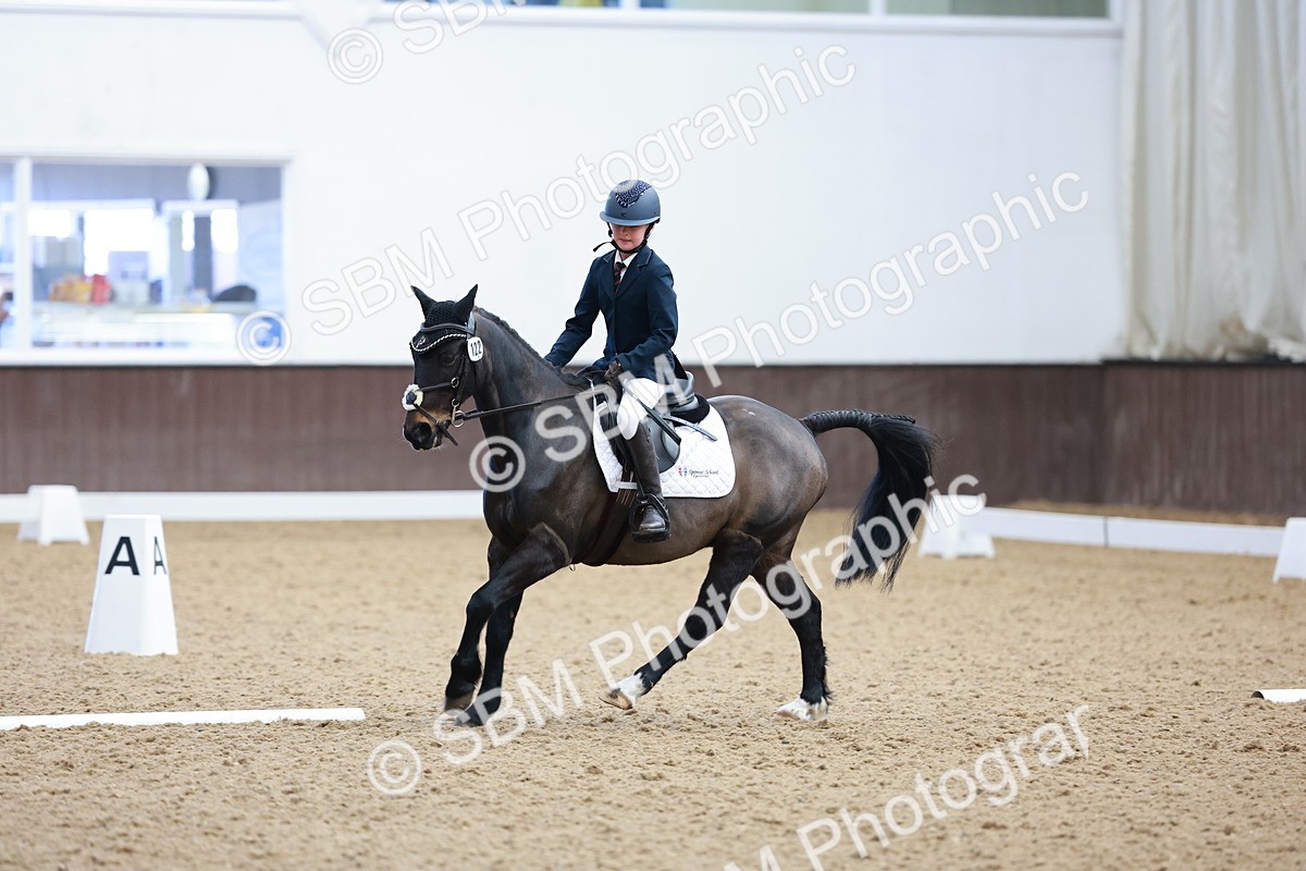 SBM_000943 - Prelim 2 - 10.38-11.48