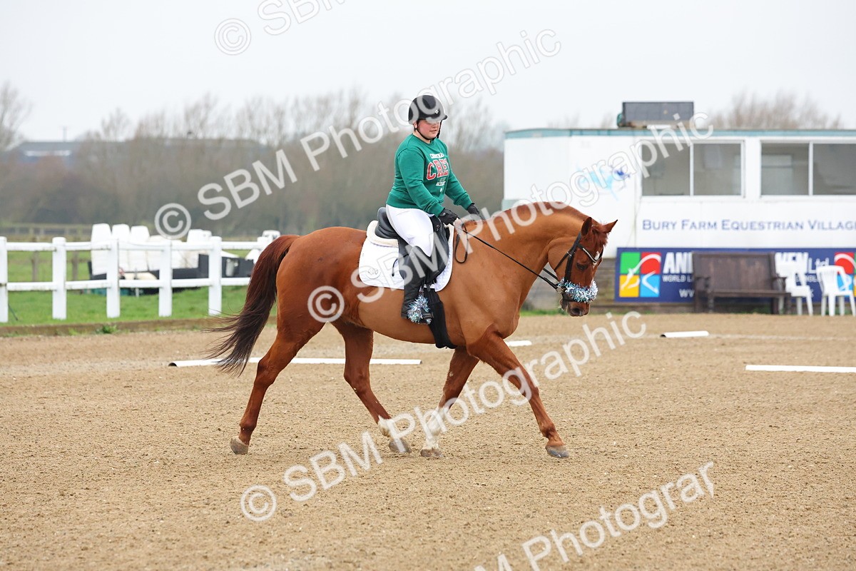 SBM_000727 - Class 5 - Prelim 2