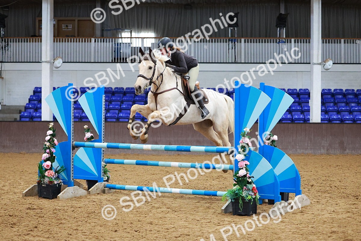 SBM_000954 - Class 3 - Senior Discovery - 1.00m