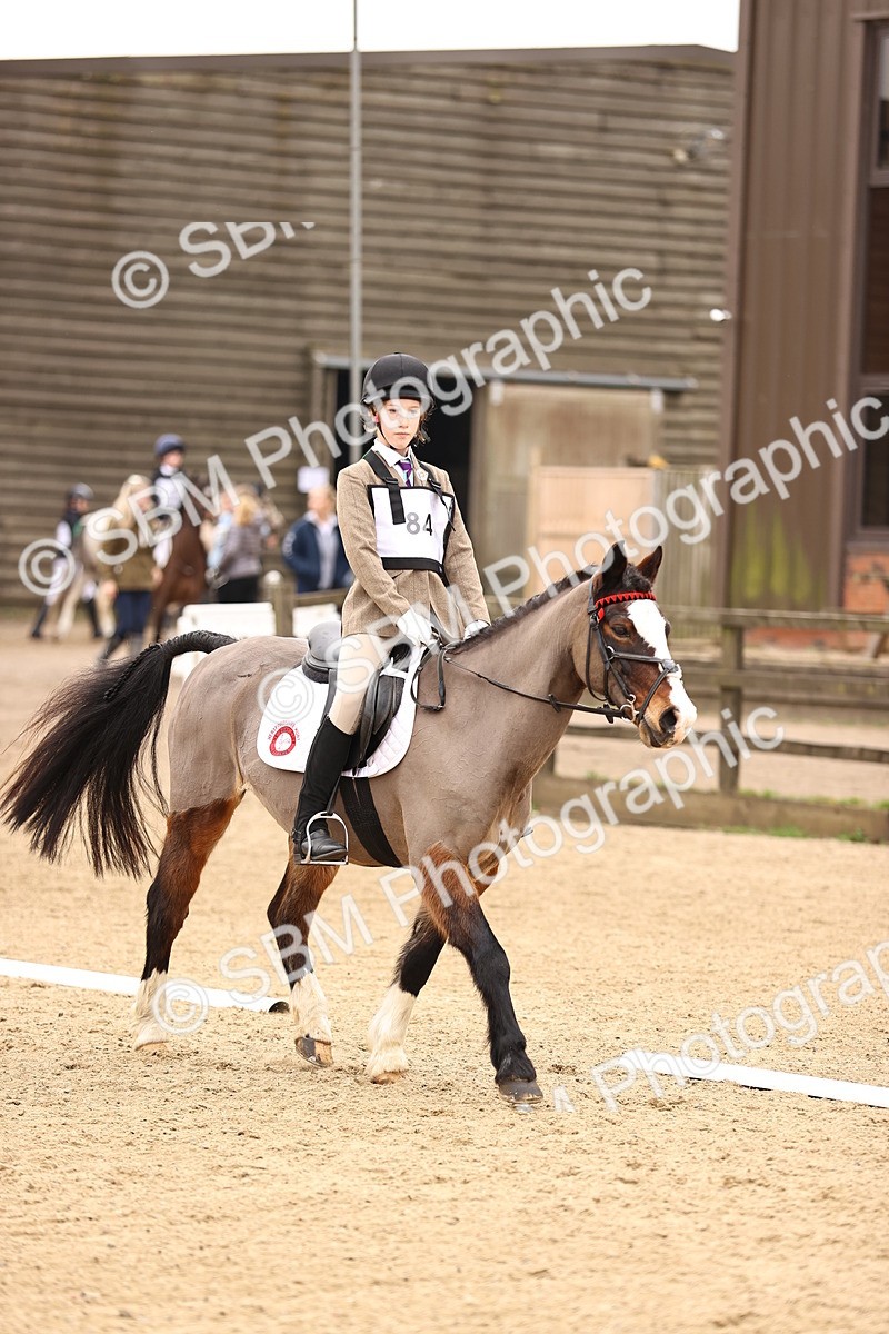 SBM_000789 - Class 10 - PC Intro DR