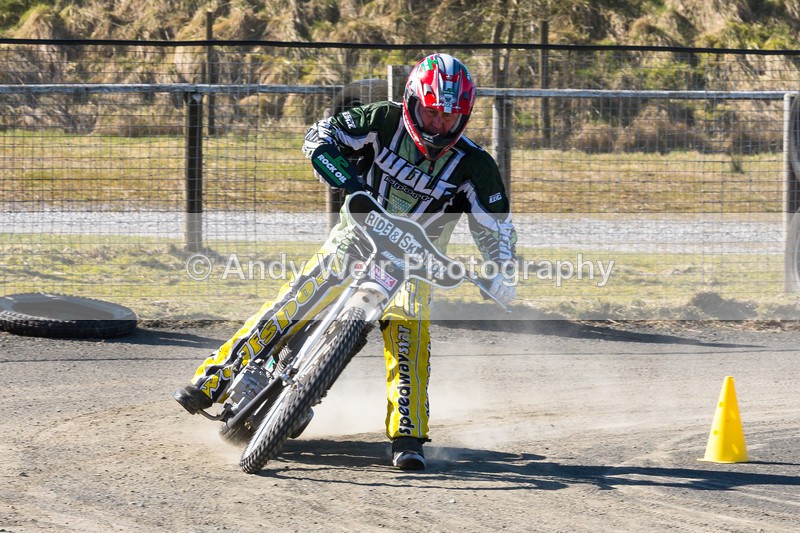 20170325-3K8A9863 - Ride & Skid It 25 March 2017