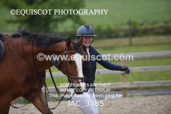 JAC_3385 - CLASS 4 Senior BritiNovice/ 90cm Open