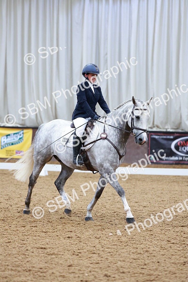 SBM_001048 - Class 12 - Novice 2