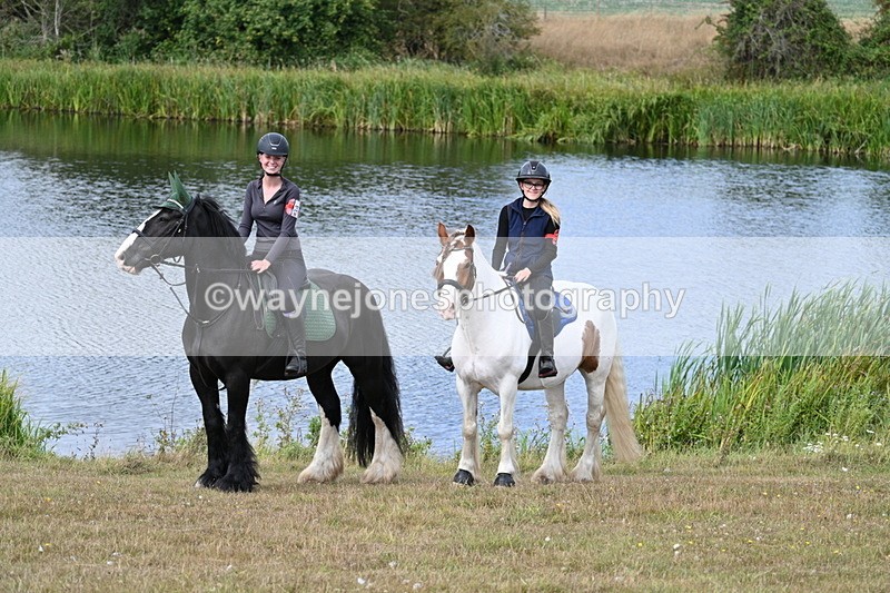 WJ7_4315 - Time 10:54 to 11:16