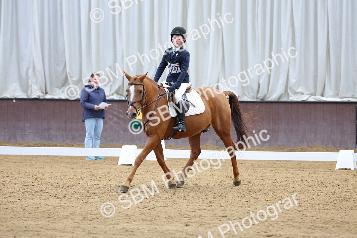 SBM_000086 - PC80 - 8.45-10.34