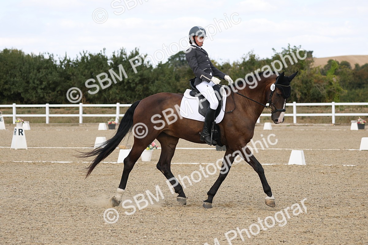 SBM_021988 - Class 22 - M5 Silver13.03.14.07