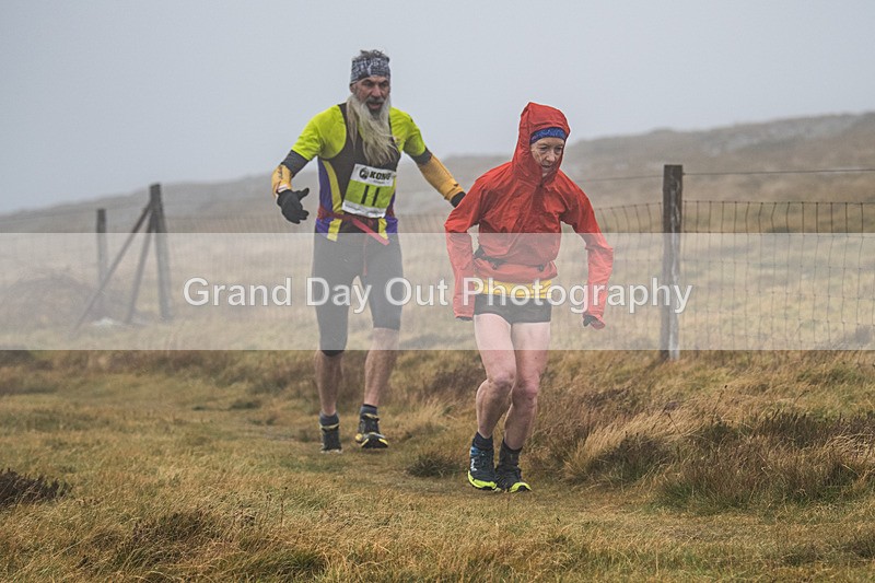 Buttermere-123 - Buttermere Shepherds Meet Fell Race Sunday 26th October 2025