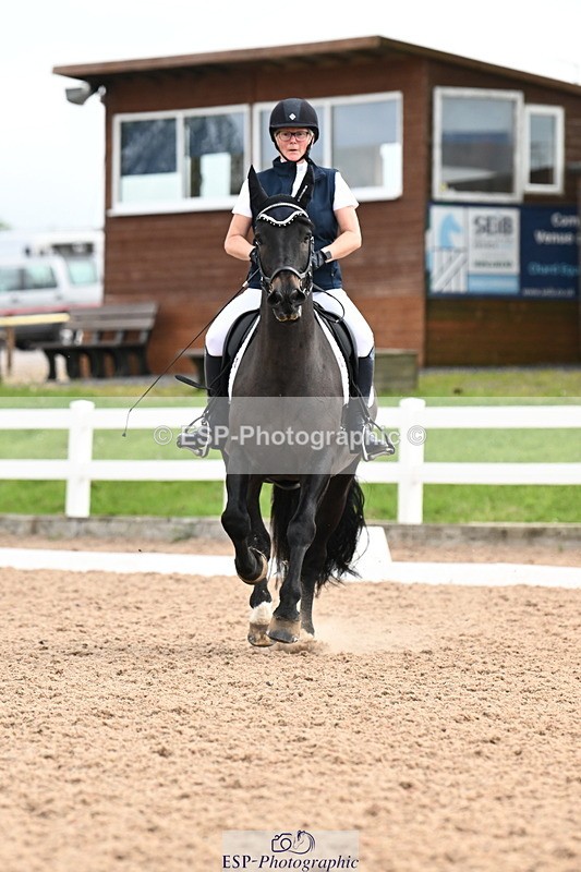 240623A-101419-16618 - Cls 29+30 Quest Prelim 12