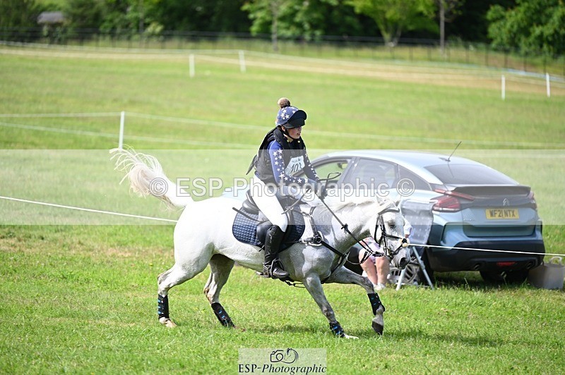 260530A-155128-16920 - A-103-Caoimhe.Chambers