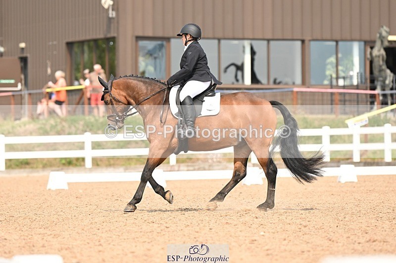 250816-141815-05070 - 049-Carolyn.GaleNewtown.Ringo