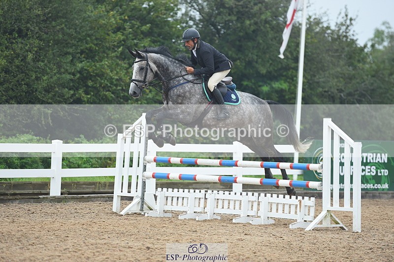 230916A-134742-04473 - Cls 23 Snr Discovery & 1m Open