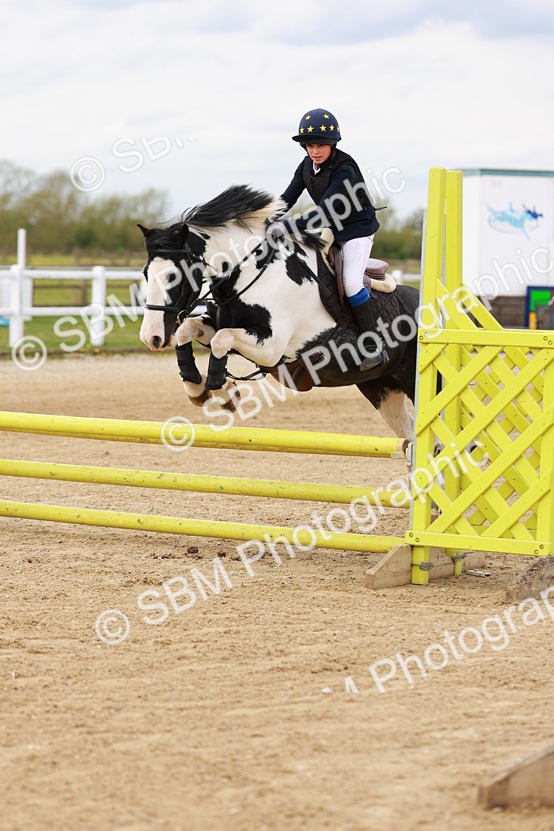 SBM_004645 - Class 4 - 70cm