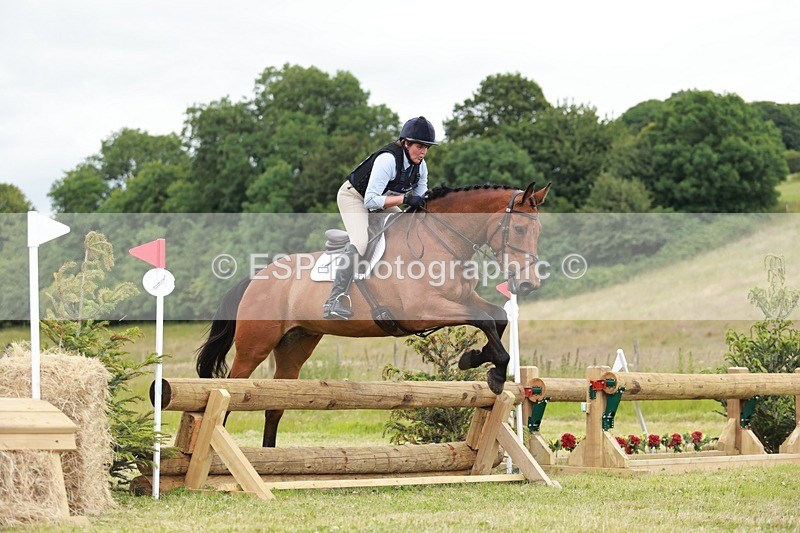 240630X-160938-9435 - 420-Lorna_Collins-BALLYFREE_QUALITY_DREAM