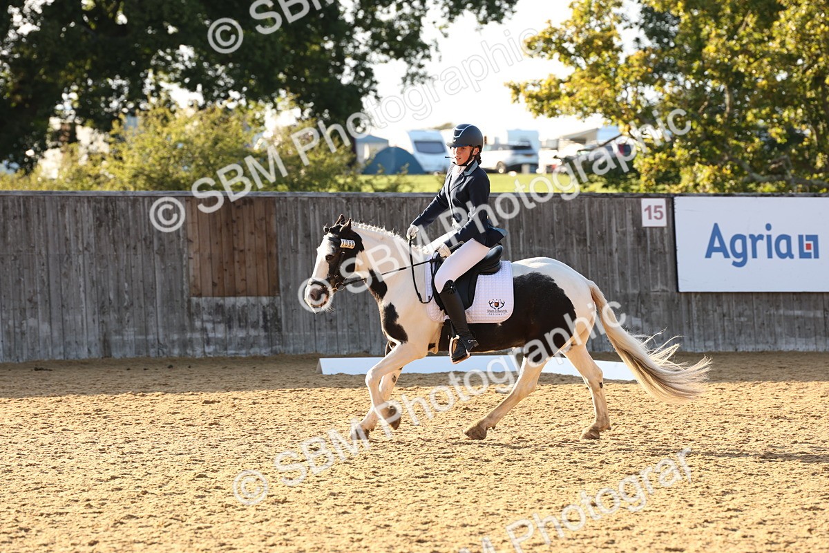 SBM_12734 - D9 - Small Tour Championship Prelim 3