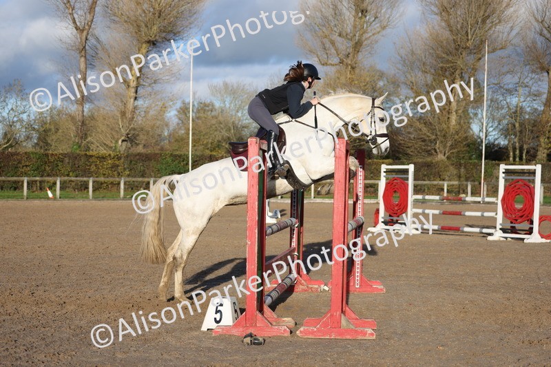 20251130-2091 - Class 5 - 1m