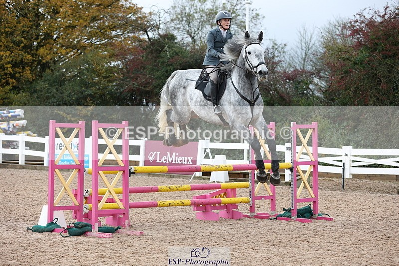 231112A-114627-03778 - Cls 18 Discovery & 1m Open