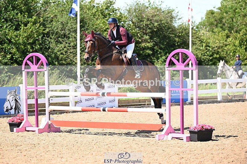 240728A-141850-09442 - Cls 36 1.05m Amateur Qualifier