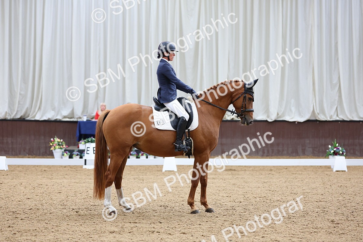 SBM_016657 - Class 16 - Novice FSM - 11.50-12.38