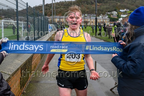 YARR26-813628 - U15 Boys