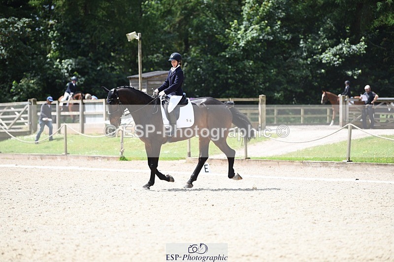 240605-120818-00881 - Cls 2 Prelim 19 SQ