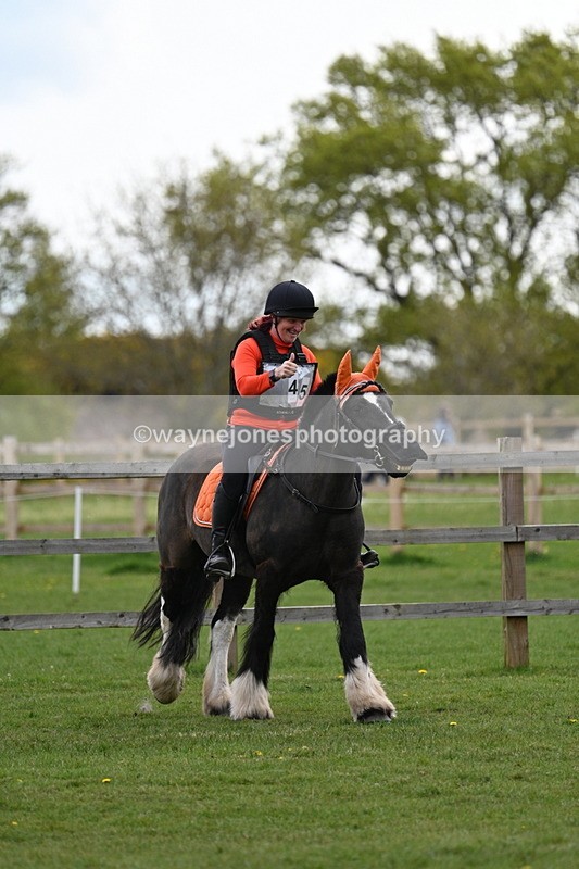 WJ7_5732 - 60cm Time 10:32 to 10:55