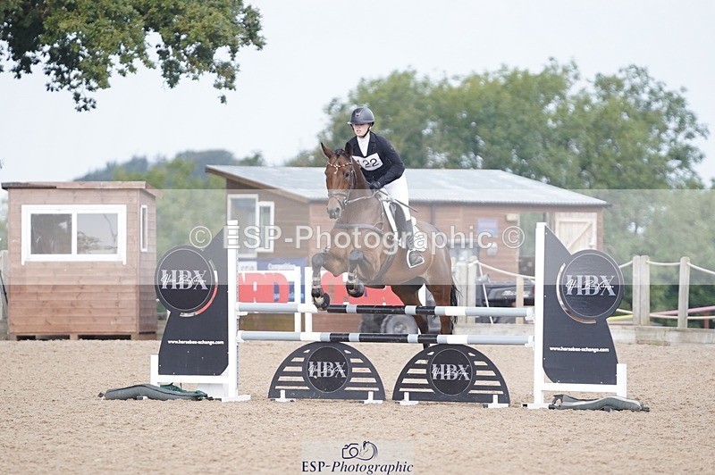 240831A-113530-01247 - 122-Philippa.Stahl-WILLOW.LANCER