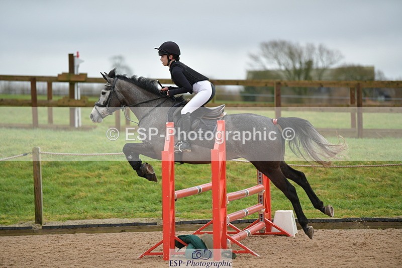 240203A-123516-00300 - 80cm